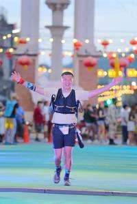 BIB: 00000
                            <button type="button" onclick="openModal(21767999)" class="btn btn-primary btn-sm float-right btn-popup" data-toggle="modal" data-target=".modal-high-quality">
                        <i class="fas fa-shopping-cart"></i> Add to Cart
                    </button>
                                            <button type="button" onclick="isThisMe(21767999, true)" class="btn btn-success btn-sm float-right btn-popup btn-isme hidden" data-toggle="tooltip" data-placement="bottom" title="นี่คือรูปของคุณใช่ไหม คลิกที่นี่เพื่อเอาเข้าอัลบั้ม">
                        <i class="fas fa-plus"></i> Add to album
                    </button>
                    <button type="button" onclick="isThisMe(21767999, false)" class="btn btn-warning btn-sm float-right btn-popup btn-isnotme hidden">
                        <i class="fas fa-ban"></i> Remove from album
                    </button>